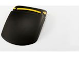 Puig 8163N Estensione Parafango Anteriore Per Honda CBR1000RR Fireblade Nero