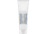 Davines Essential Haircare Su Hair Mask Maschera Rinforzante Per Capelli Stressati Dal Sole 150 Ml