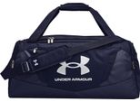 Under Armour Borsa Sportiva Undeniable Duffle 5.0 Md - Blu