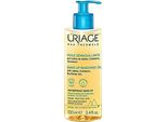 Uriage Aceite Demaquillant 100Ml