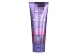Biovax Ultra Violet Shampoo Intensivo Rigenerante All'argilla Per Capelli Biondi E Grigi 200Ml