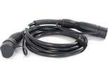 Cavo Di Ricarica Ctek 40-323 Emobility 5 M (40-323)