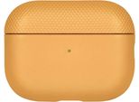 Custodia Native Union Re(Classic), Kraft - Airpods Pro 2
