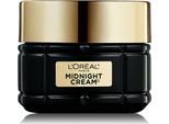 Age Perfect Cell Renew Midnight Cream Crema Notte Rigenerante 50Ml
