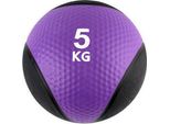 Palla Medica Master 5 Kg