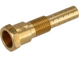 Polverizzatore Polini 40 Fori Carburatori Pwk