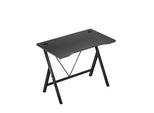 Gaming Desk - Huzaro Hero 1.4 Black