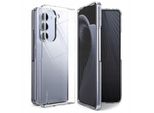 Ringke Slim Galaxy Z Fold 5 Clear