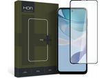 Hofi Glass Pro+ Vetro Temperato Motorola Moto G13 / G23 / G53 5G / G73 5G Nero
