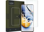 Vetro Uv Pro+ Realme 11 Pro 5G / 11 Pro+ Plus 5G Trasparente