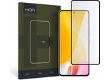 Vetro Temperato Hofi Glass Pro+ Xiaomi 12 Lite Nero