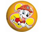 Mini Psi Patrol Ball 2.5" - Divertimento E Gioia In Ogni Lancio! Il Regalo Perfetto Per I Piccoli Fan Della Psi Patrol - Modelli Misti!"