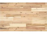 Vidaxl Piano Del Tavolo Rettangolare 120X50X4 Cm In Legno Massiccio Di Acacia