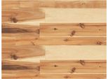 Vidaxl Piano D'appoggio 60X30X4 Cm Rettangolare In Legno Massiccio Di Acacia