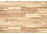 Vidaxl Piano Del Tavolo Rettangolare 100X70X4 Cm In Legno Massiccio Di Acacia