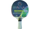 Mazza Da Tennis Da Tavolo Spartan Cobra
