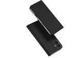 Custodia Dux Ducis Per Iphone 16 - Nera