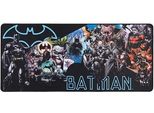 Tappetino Per Mouse Superdrive Batman XXL-V2