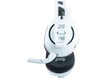Cuffie Da Gioco Rig 600 Pro Hs - Bianco