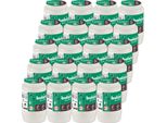 Bolsius RC3 Inserti Per Candele Ad Olio 20 Pezzi