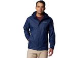 Giubbotti Columbia Watertight Ii 1533898466