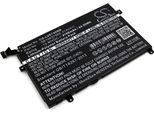 Batteria Per Lenovo Thinkpad E470 Ecc