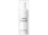 Biodance Soothing Barrier Cleansing Foam 120 Ml - Schiuma Detergente Delicata