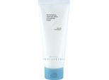 Another Face Schiuma Viso Con Pantenolo E Peptidi Aqua Balance, 150 Ml