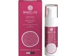 Siero Riducente Basiclab 10% Acido Azelaico 30 Ml