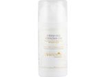 Skinsystem Face Cream Coenzyme Q10 100Ml - Crema Anti-Age