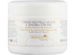 Skinsystem Face Cream Dry And Sensitive Skins Syn-Ake 250Ml