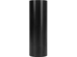Distanziale Per Sterzo Bicicletta 100 Mm Altezza Estesa Lega Di Alluminio Distanziale Leggero Per Attacco Manubrio Bicicletta Per Forcelle Da 28,6 Mm