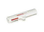 Knipex - Spelafili