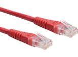 Cavo Patch Roline - Da RJ-45 (M) A RJ-45 (M)