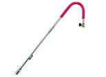 Rothenberger Industrial 30966 Weed Burner