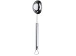 Wmf Profi Plus Eisportionierer, 21,5 Cm 3201000140