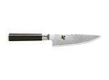 Kai Coltello Da Chef 6" (15,0 Cm) Shun Classic DM-0723"