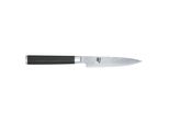 Kai Coltello Multiuso 4" (10,0 Cm) Shun Classic DM-0716"
