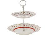 Villeroy & Boch Toy's Delight Etagere Piccola 24 Cm