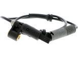 Sensore, Velocità Ruota Bmw E36 Z3
