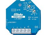 Attuatore Domestico Intelligente Eltako FSR61-230V Attuatore Di Commutazione A Incasso (30100005)