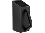 Victorinox Coltelleria - Ceppo Vuoto Nero - Swiss Classic