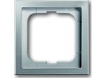 Busch-Jaeger Pur Frame 1F (1721-866K)