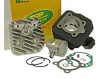 Kit Cilindri Trophy 70Cc Top Performances Per Peugeot Verticale Ac
