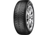 Vredestein Snowtrac 5 (Vw) 185/60R16 86H