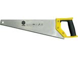 Sega Per Legno 450 Mm Vorel TO-28381