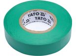 Yato YT-81595 Isolierband 1 StüCk(E)