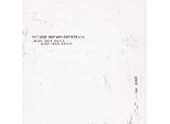 Nine Inch Nails - Non Gli Eventi Reali (Lp)