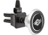 Supporto Magnetico Per Smartphone Da Auto "Dock-It Premium"" Di Wedo"