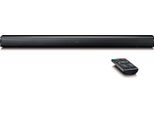 Soundbar Da 90 Cm Con Subwoofer Integrato Bluetooth® Usb Da 80 W Rms E Hdmi (Arc)